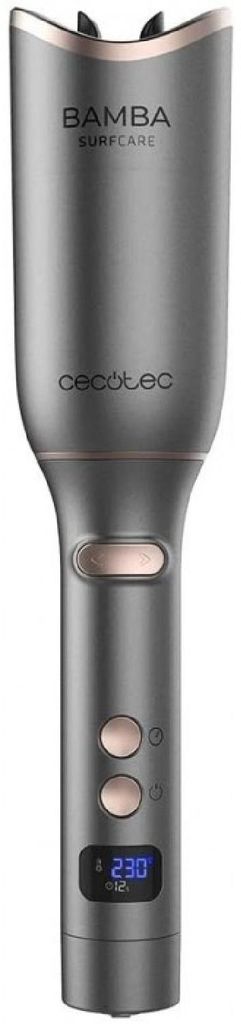 CECOTEC 04233 - SurfCare 850 Magic Waves Vision Obrázek produktu 