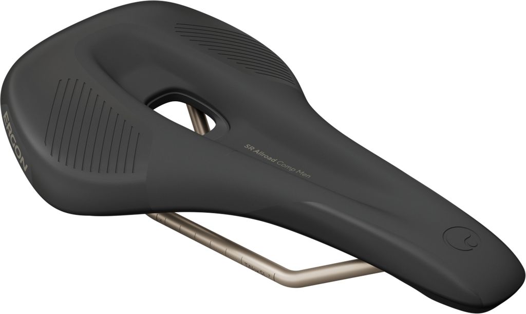Ergon Sattel SR Allroad Comp Herren S M