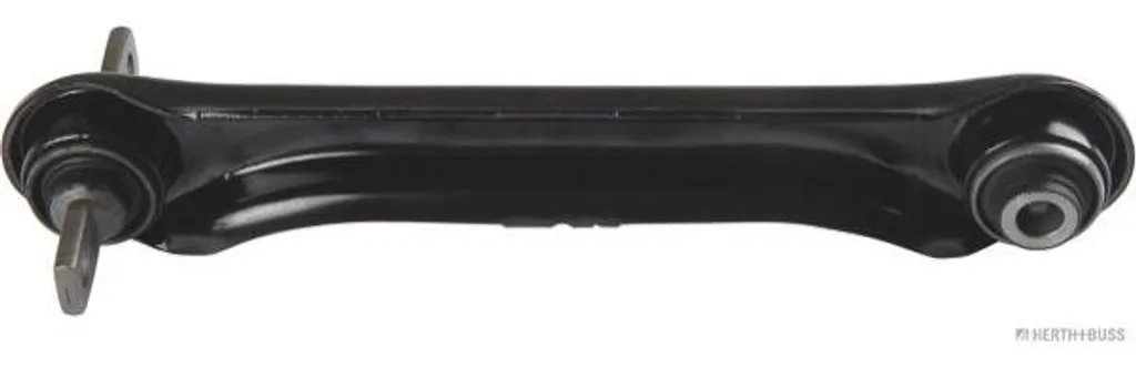 Pièce de rechange bras de suspension J4955506 pour Mitsubishi Space Star