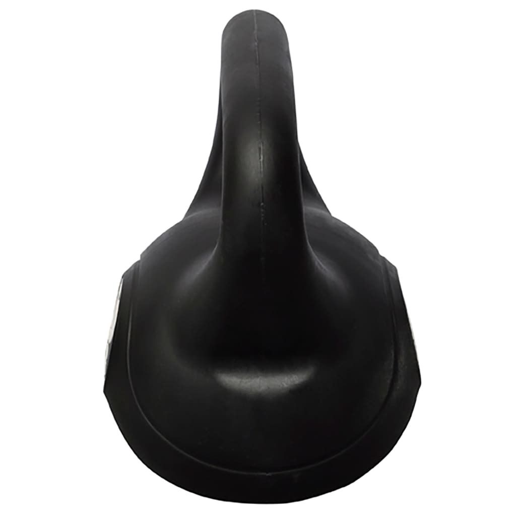"SALE 2026"Kurzhanteln - Schwarz Kugelhantel 12 kg Stabli Möbel1380697