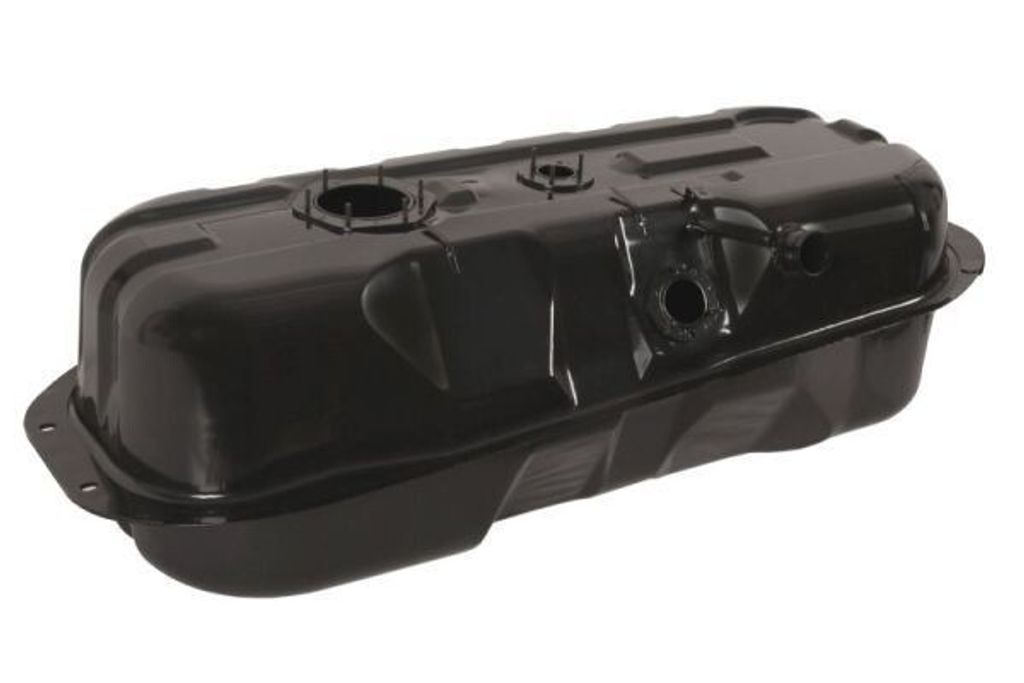 BLIC Kraftstofftank Kraftstofftank für MITSUBISHI L 200 (K7T, K6T) 6906-00-3782008P