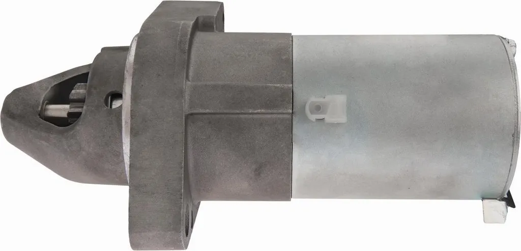 Démarreur moteur pour HONDA ACCORD 12V HELLA - Solution de Démarrage