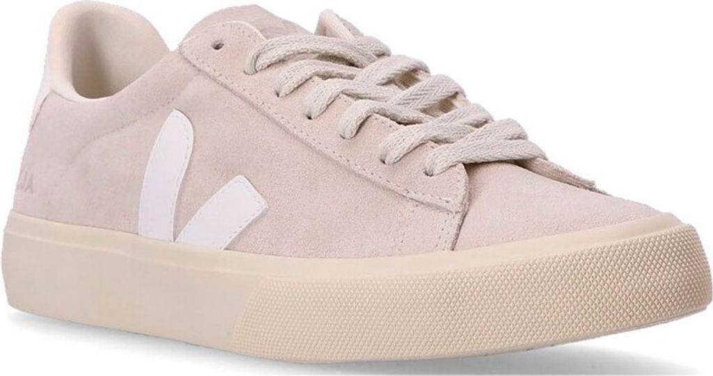 Veja Campo Cp0302921 Sportschuhe Rosa EU 42 Frau Rosa EU 42