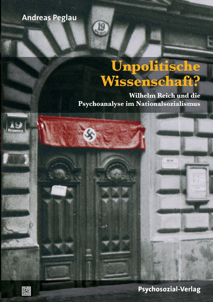 Unpolitische Wissenschaft?