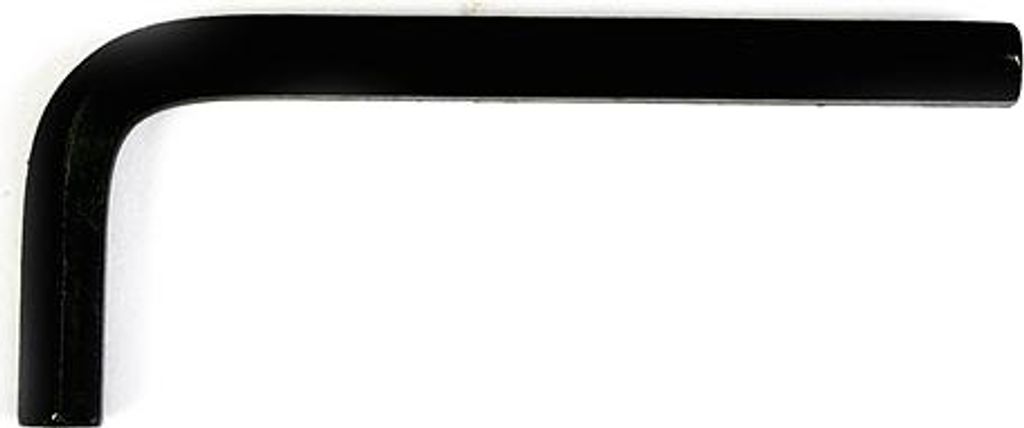 Schlüssel Strend Pro 710SL, 19 mm, Hex, Inbus