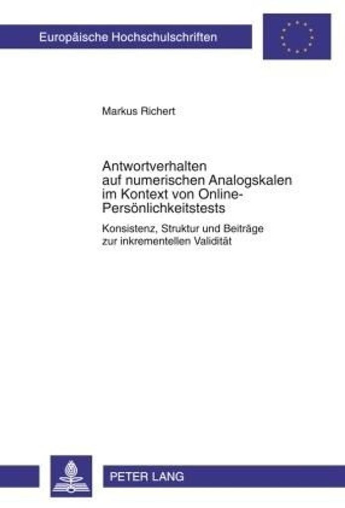 Herausgabeansprüche und Zurückbehaltungsrechte während und nach Beendigung des Arbeitsverhältnisses
