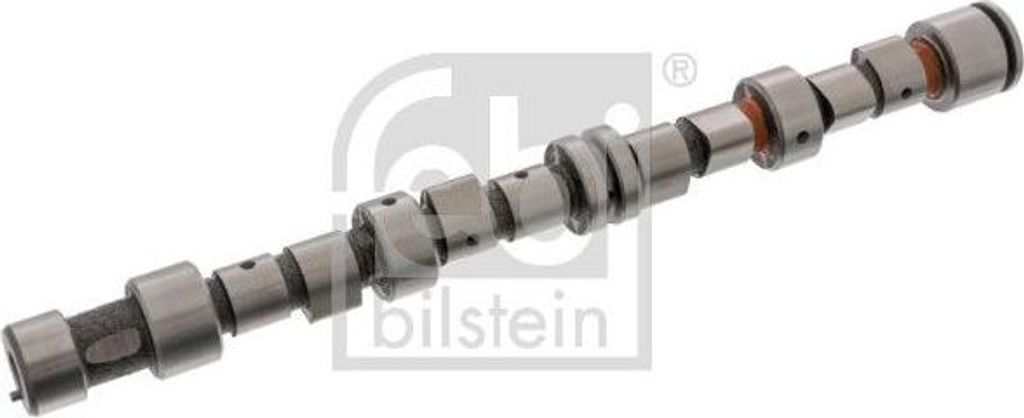 FEBI BILSTEIN 12241 Nockenwelle OE 090392735 kompatibel mit Corsa B, Combo