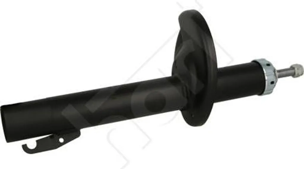 Amortisseur de suspension HART 805 414 pour Skoda Felicia 443621251010