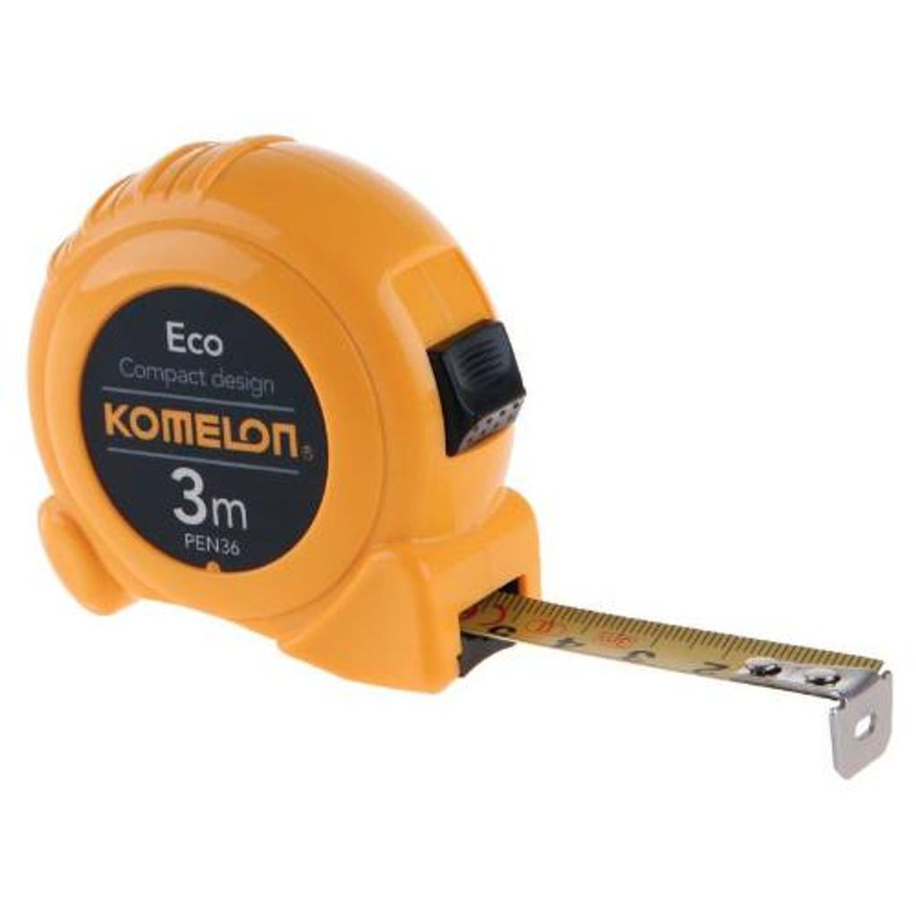 Komelon 3m*16mm Eco Immagine del prodotto 