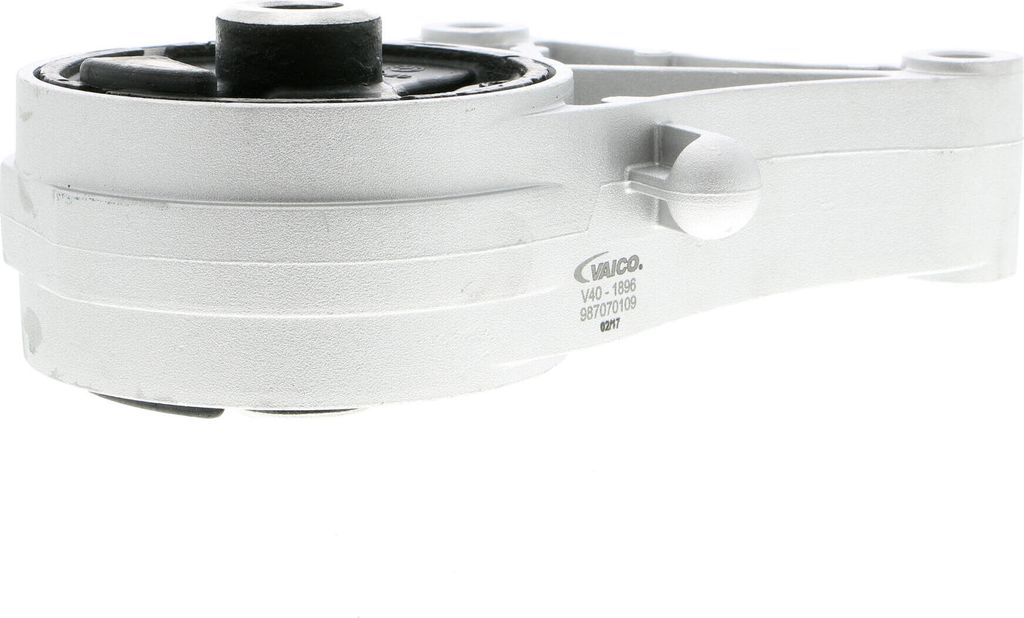 VAICO Lagerung, Motor Original VAICO Qualität