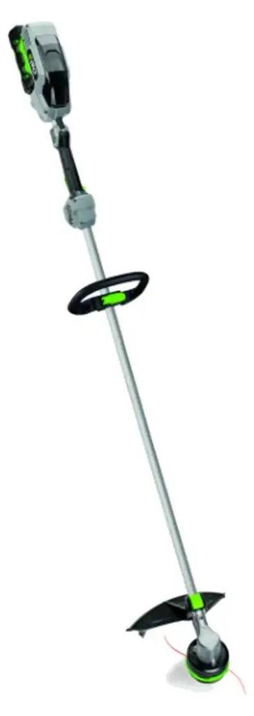 Zestaw podkaszarki do trawy EGO ST1511E 38 cm Zdjęcie produktu 