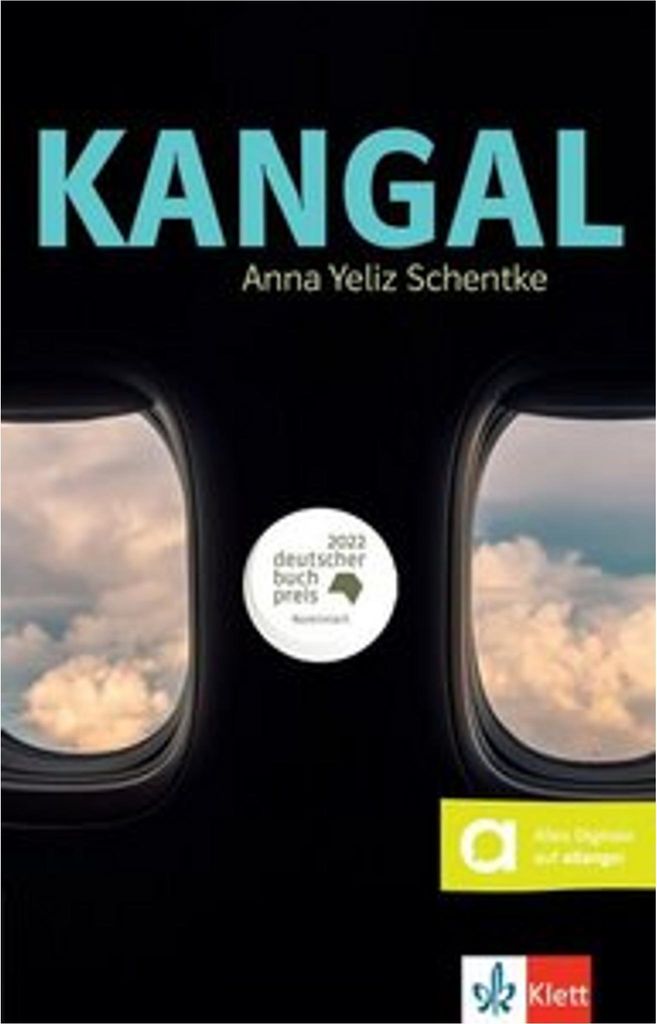 Kangal