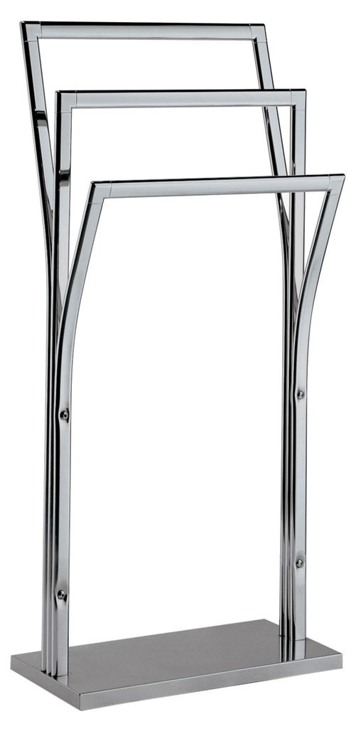 MSV 141430, 410 mm, 185 mm, 870 mm Zdjęcie produktu 