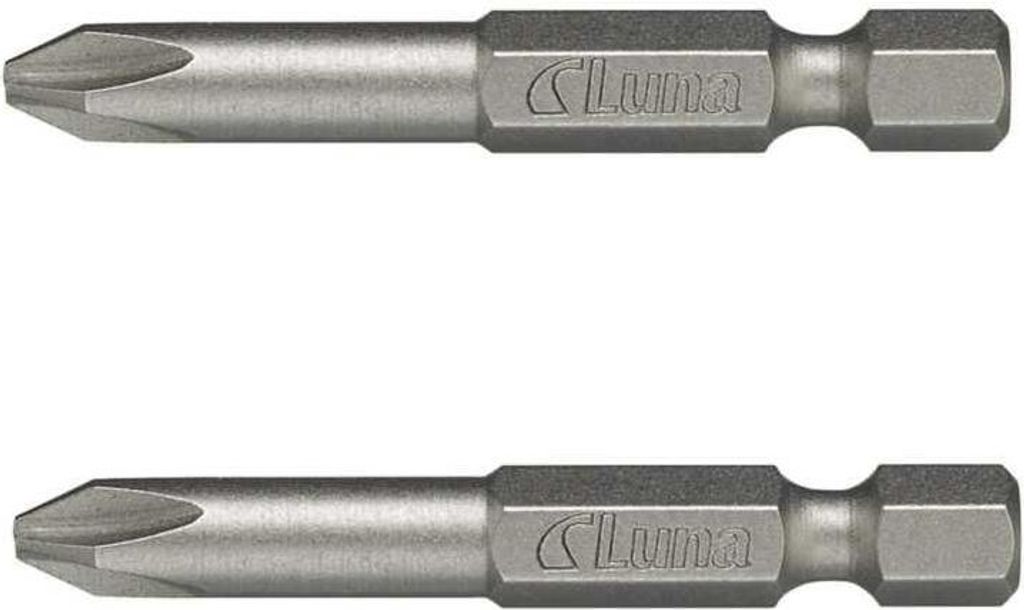 LUNA Paar Philips Phillips Phillips PH2 50mm 1/4 201290103 Produktbild 