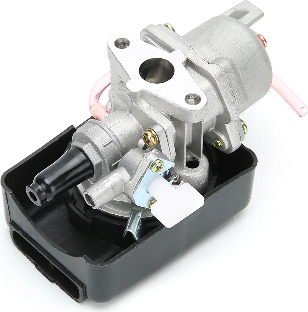 Performance Carburatore 49cc 47cc con Filtro Aria Sportivo ATV