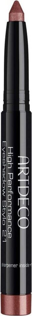 Artdeco High Performance Eyeshadow Stylo 21-Shimmering Cinnamon