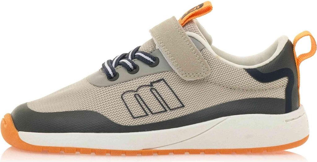 Mustang Sneakers 49045-C57292 in Multicolored color size 31