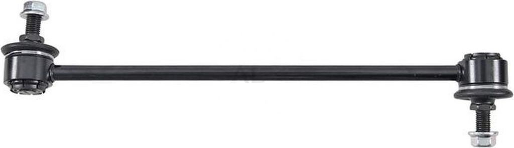 A.B.S. Koppelstange Stabilisator für MAZDA 3 Schrägheck (BM, BN) 261025