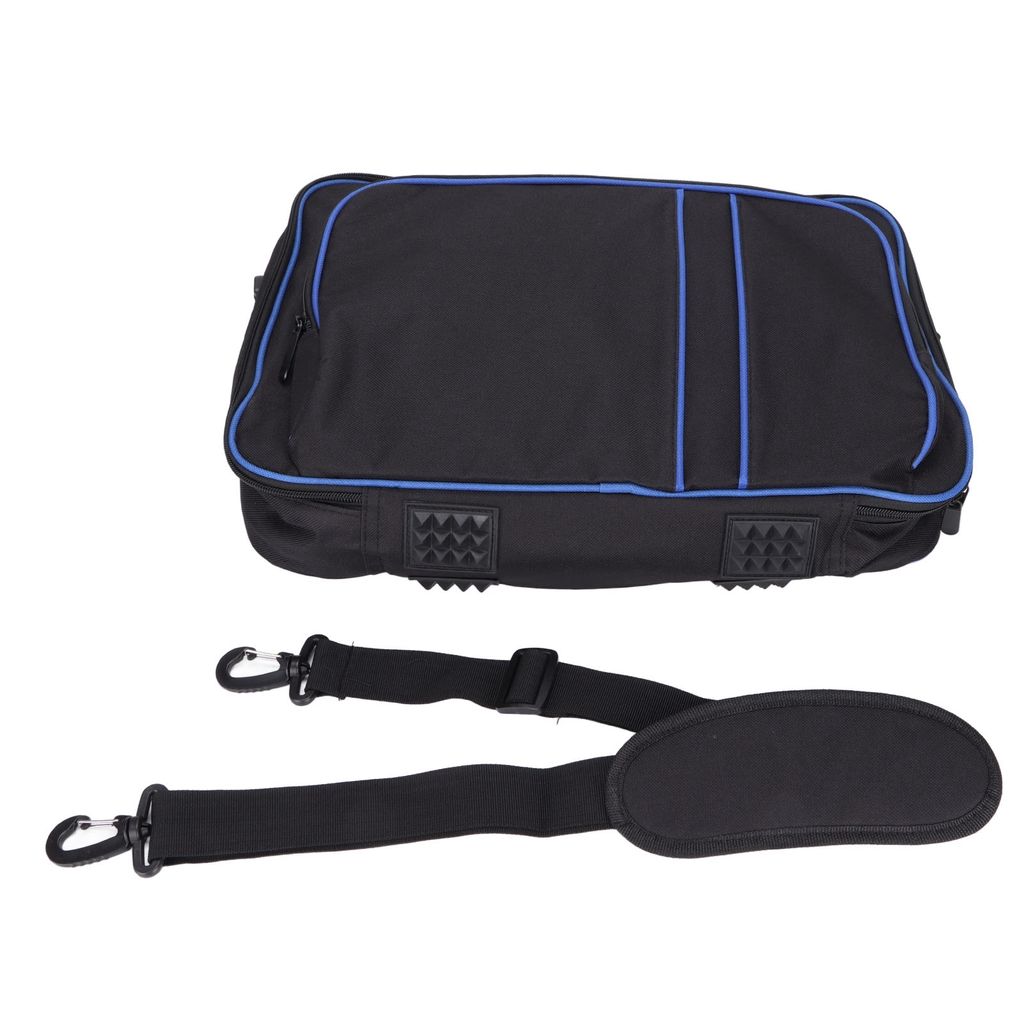 Travel Carrying Bag for PS5,Console Case,Console Storage Carrying Case,Protective Travel Bag for PS5,Hard Shell Console Case,Console Accessories
