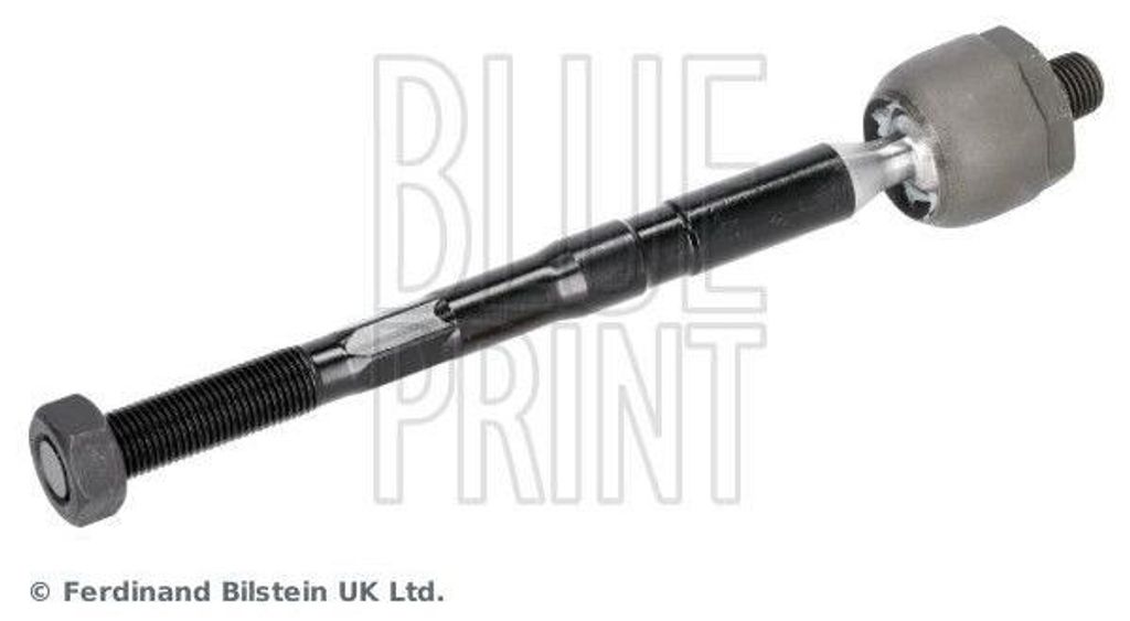 BLUE PRINT Axialgelenk, Querlenker x