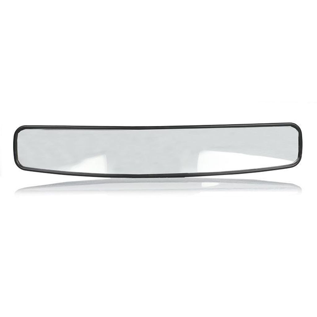 HEYNER Lustro wewnętrzne 514100 43cm 8cm Zdjęcie produktu 