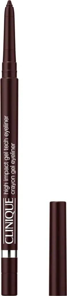 High Impact™ Gel Tech Eyeliner Nero Miele 0,35 g