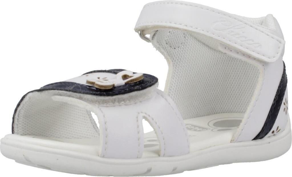 CHICCO 1071105C Weiß