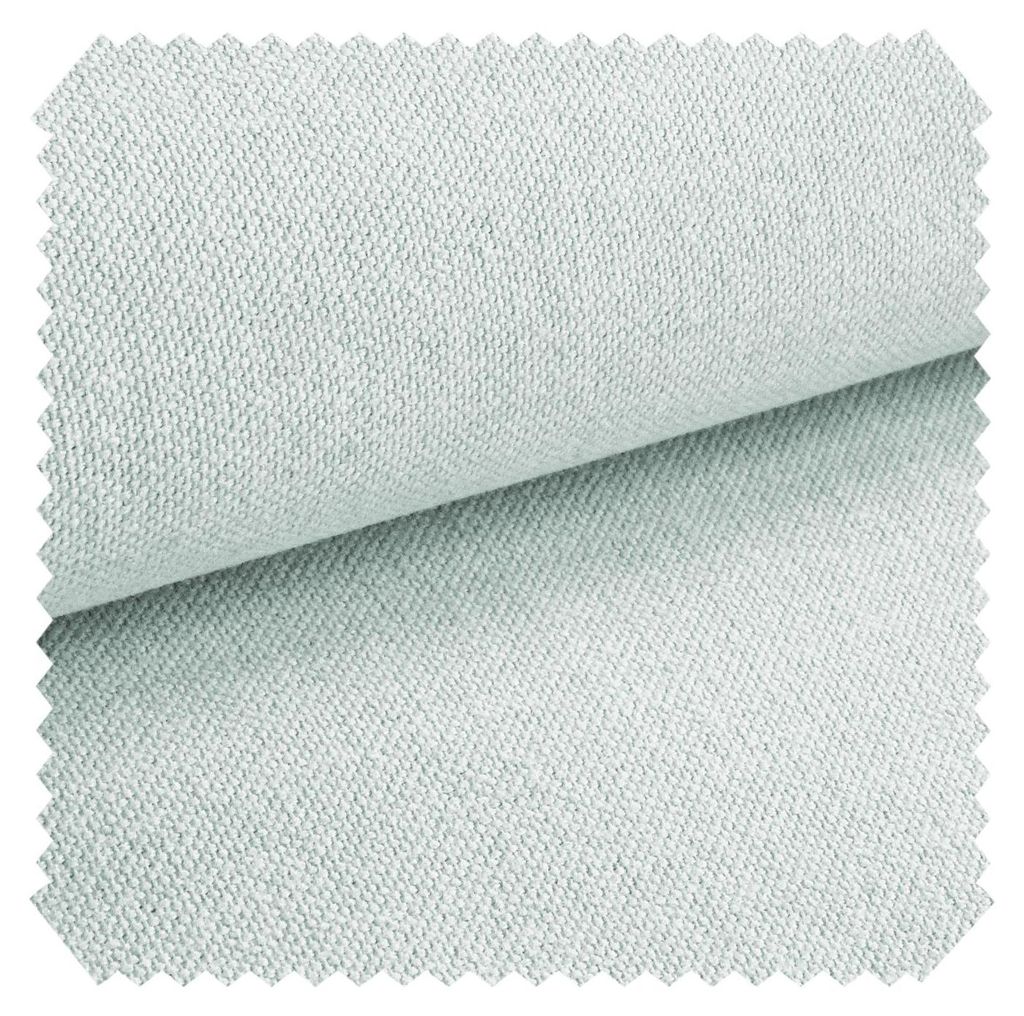 novely® REVELLO Premium Stoff Meterware Dekostoff & Produktbild 