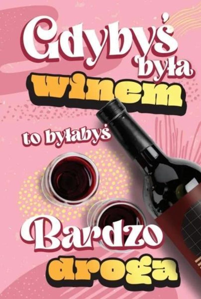 Geburtstags-Wein-Gutschein – YEKU