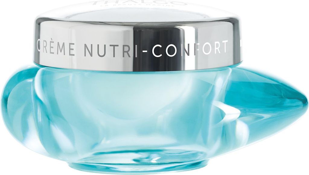 Thalgo - Nutri-Comfort Cream - 50 ml Productafbeelding 