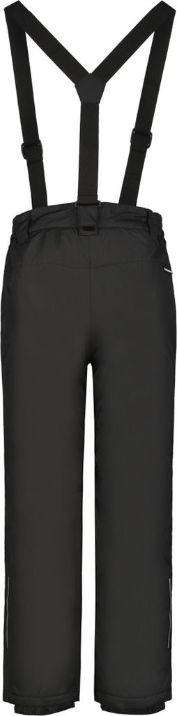 Icepeak ICEPEAK LAFE JR SCHWARZ SCHWARZ 176 Produktbild 2