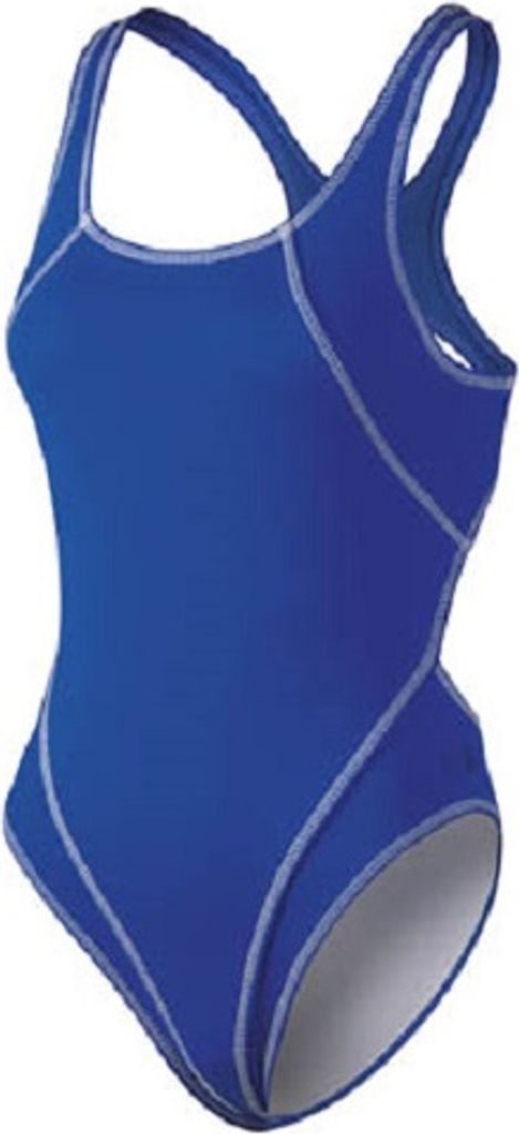 Beco Mädchen Badeanzug - Sportlich & Stylisch Für Junge Wasserratten