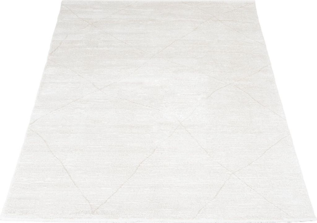 Teppich Nica 1601 - 80 x 150 cm