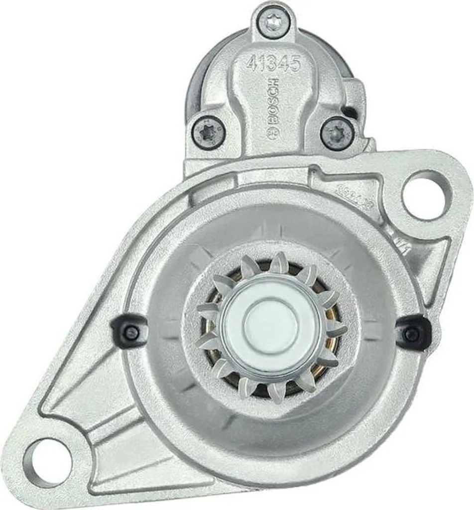 Tutto per Audi A3 1.4 TFSi, G-Tron e 1.8 T - Dal 1980 Esperti Ricambisti