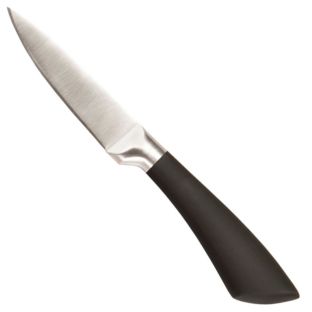 Schälmesser für Obst und Gemüse 9 cm
