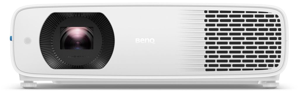 BenQ LH750, 5000 ANSI Lumen, DLP, 1080p (1920x1080), Produktbild 