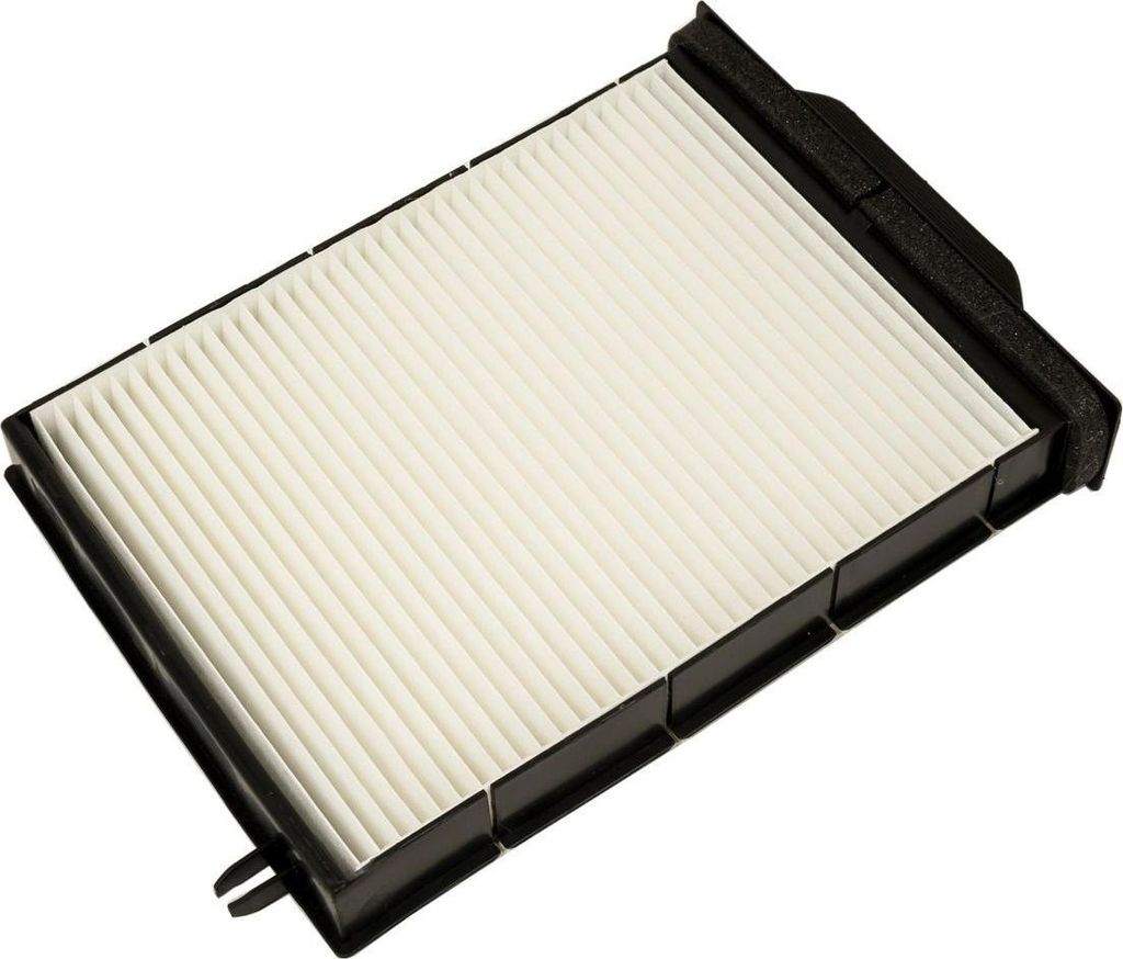 MASTER-SPORT 2316-IF-PCS-MS Innenraumfilter Pollenfilter für RENAULT MEGANE II Coupé-Cabriolet (EM0/1)