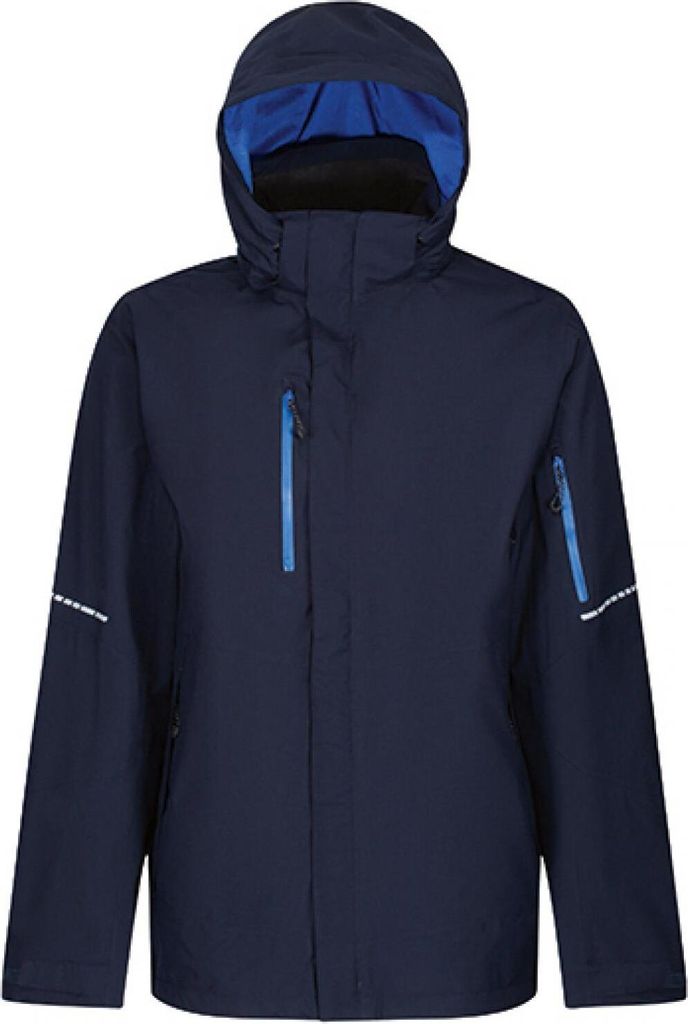 Regatta Professional TRW511 | X-Pro Exosphere II Shell Produktbild 