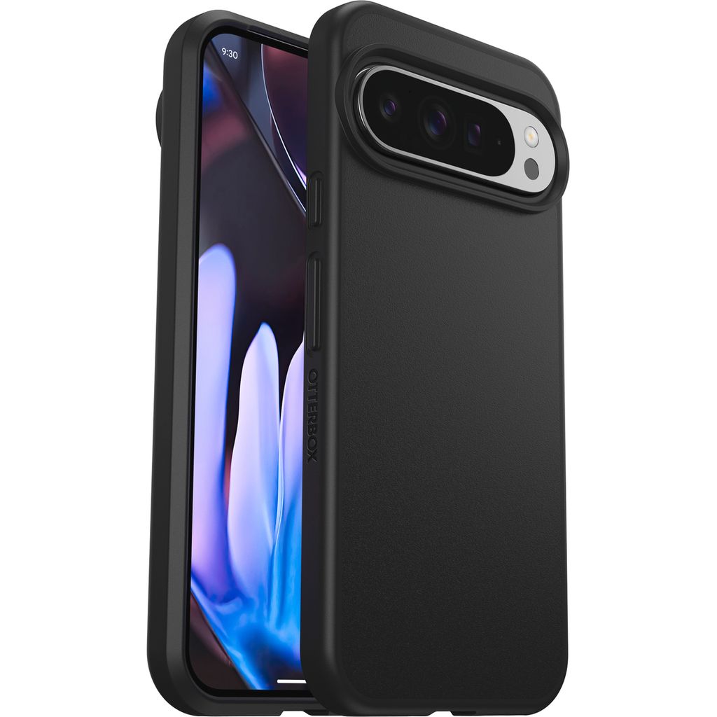 OtterBox React Google Pixel 9 Pro XL - black