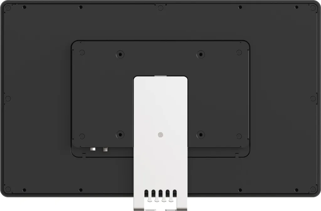 Écran pour borne interactive IIYAMA TF1615MC-B1 tactile 15.6" - 9