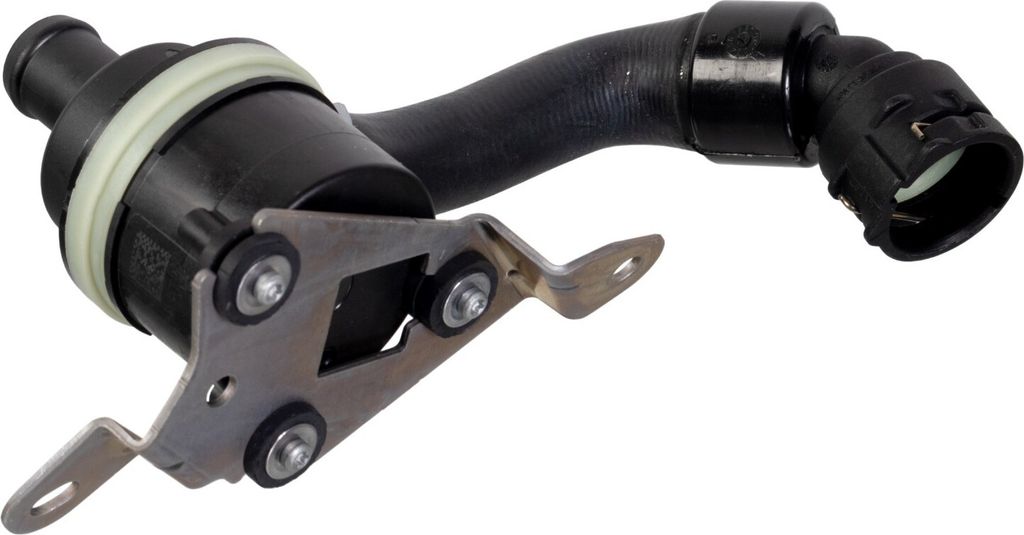 FEBI BILSTEIN Zusatzwasserpumpe 178311 für OPEL INSIGNIA Caravan