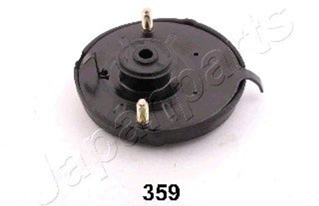 Japanparts ru-359 Halterung mit Bride
