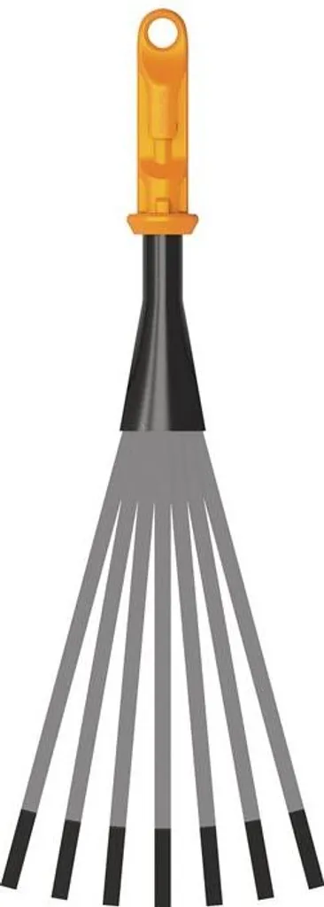 Acquista Scopa OneClick 7 Denti Metallo 124mm - Durata Garantita
