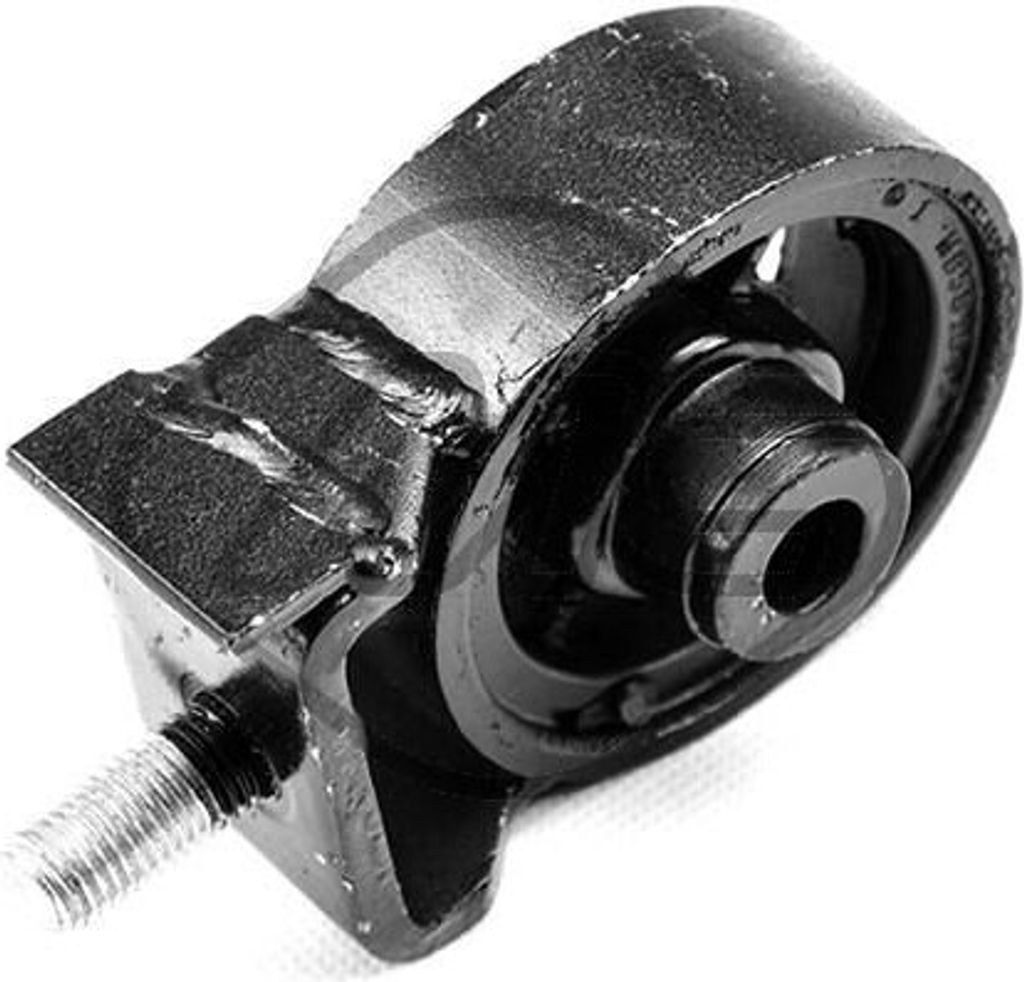 Metalcaucho Motorlager für HYUNDAI GALLOPER II (JK-01) 06293