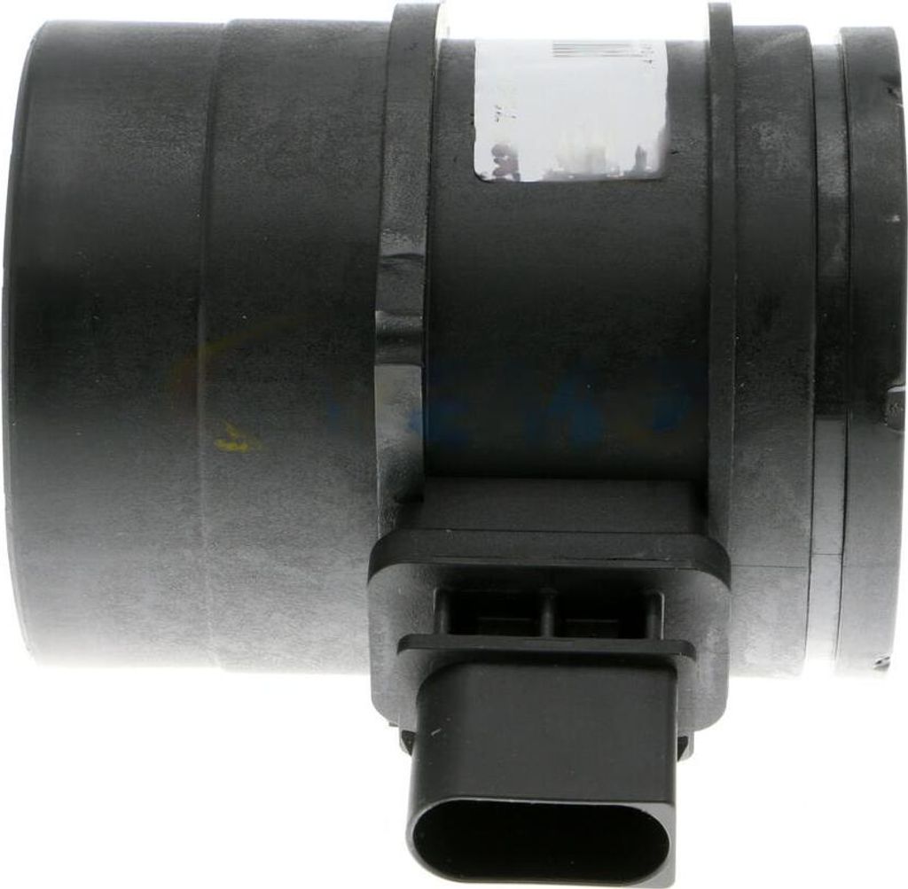 VEMO V20-72-5164 Luftmassenmesser LMM für BMW 3 Touring Produktbild 