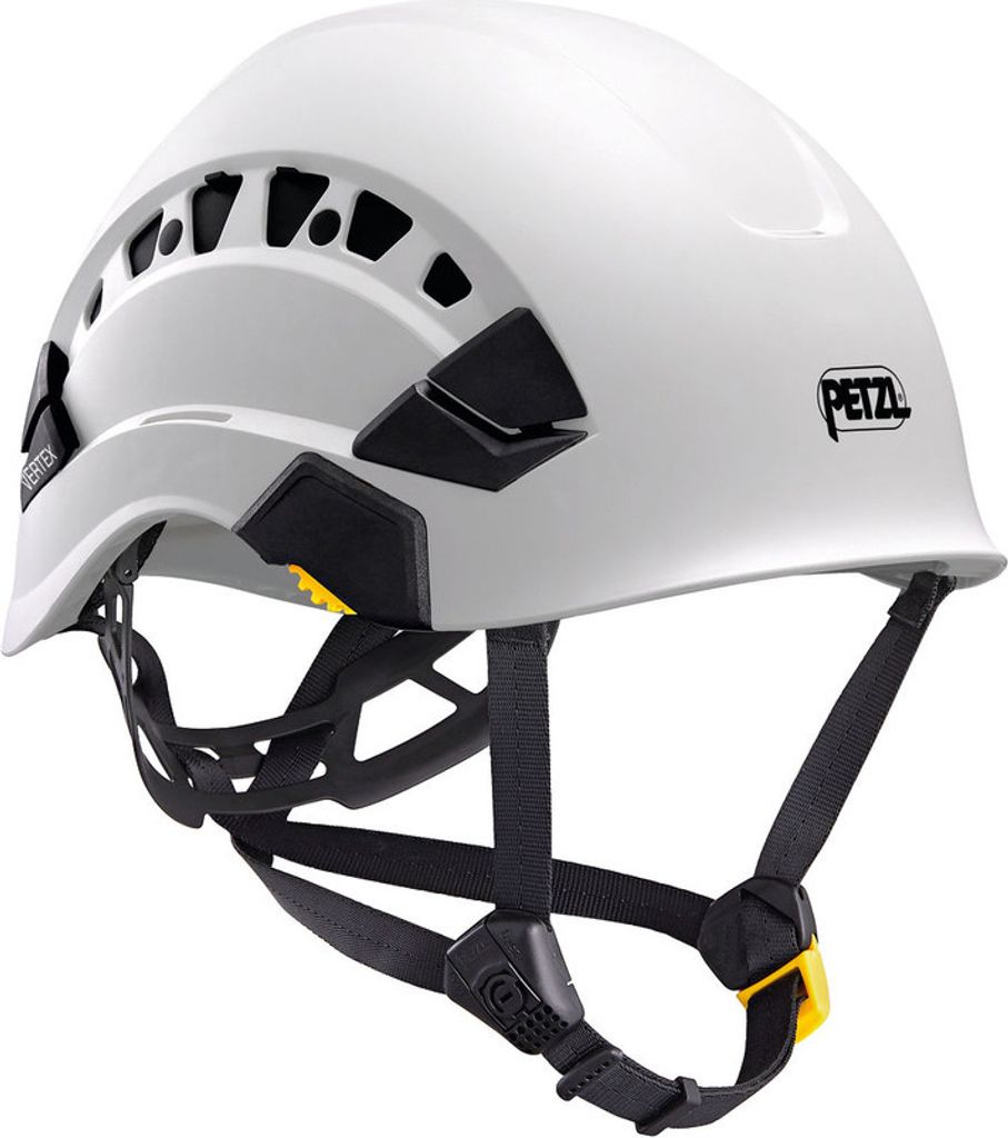 Petzl A010CA00 Sport-Kopfbedeckung (A010CA00)
