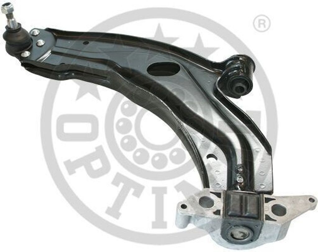 OPTIMAL G5-829 Querlenker Vorne Links für FIAT Doblo Cargo Produktbild 