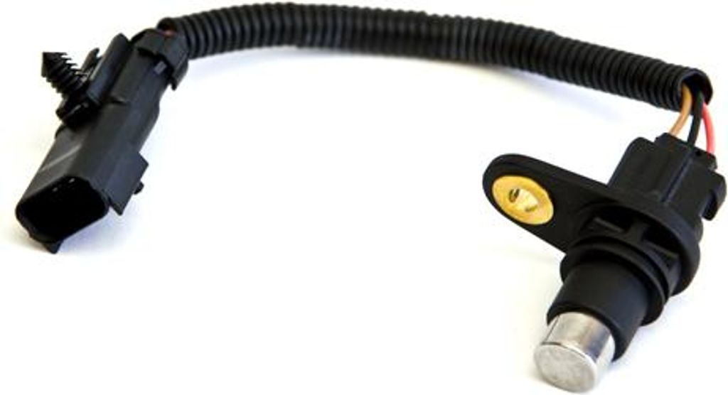 Nockenwellensensor 4.0-L. Sensor Nockenwelle Jeep Wrangler TJ 05-06