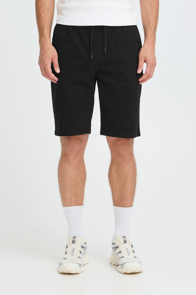 Blend BHMTirel Herren Chino Shorts Bermuda Kurze Hose Baumwollmischung regular fit
