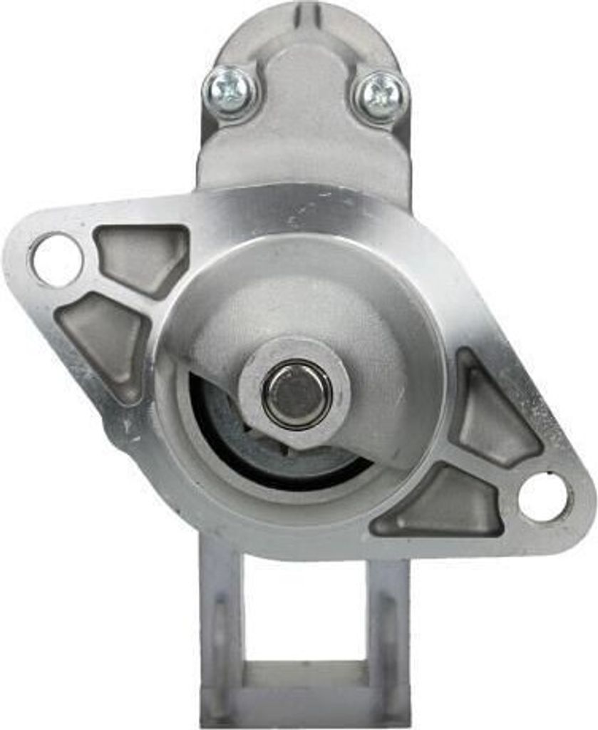 BV PSH 170.510.092.050 Starter Anlasser 1,0kW für SUBARU Legacy IV Kombi (BP) 12V